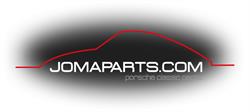 Joma Parts, Ronse openingstijden