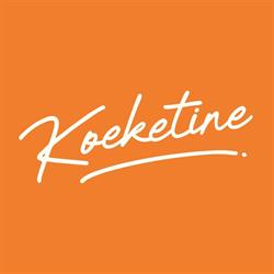 Koeketine, Dendermonde openingstijden