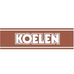 Koelen bakkerij, Diepenbeek openingstijden