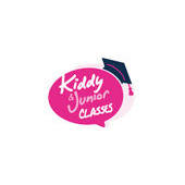 Kiddy & Junior Classes, Brussel openingstijden