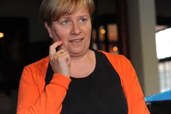 Koffiehuisje, Bornem openingstijden