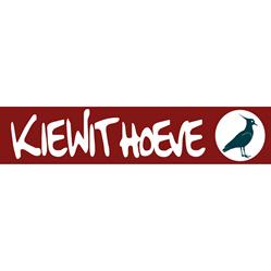 Kiewithoeve, Tessenderlo openingstijden