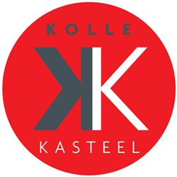 Kollekasteel Vzw, Gent openingstijden