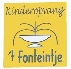 Kinderopvang t Fonteintje, Wellen openingstijden