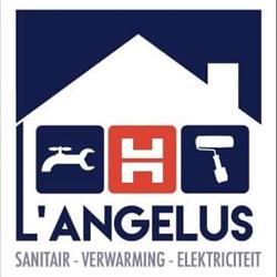 Angelus BVBA, De Haan openingstijden