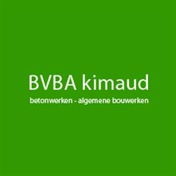 Kimaud BVBA, Zingem openingstijden