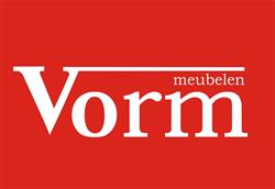 Korim nv, Veurne openingstijden