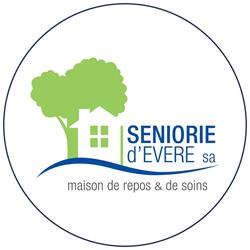 La Seniorie D'evere SA, Evere openingstijden