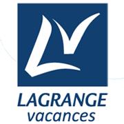 Lagrange SA, Brussel openingstijden