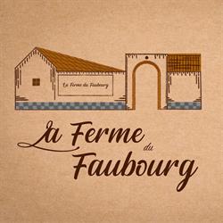 La Ferme Du Faubourg, Rebecq openingstijden