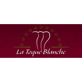 La Toque Blanche, Pont-à-Celles openingstijden