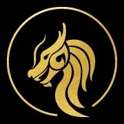 Kowloon, Tienen openingstijden