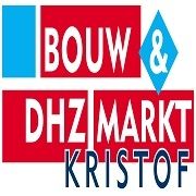 Kristof en Partners nv, Lommel openingstijden