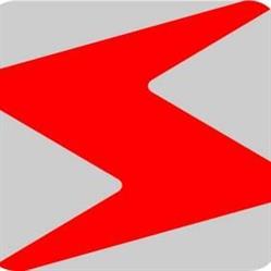 Seppi, Soumagne openingstijden