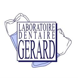 Laboratoire Gérard & Cie sprl, Charleroi openingstijden
