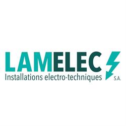 ShopElec by Lamelec sa, Durbuy openingstijden