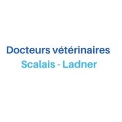 Ladner & Scalais vétérinaire, Oupeye openingstijden