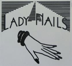 Laidy Nails, Jette openingstijden