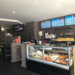 Lamme Goedzak, Hove openingstijden
