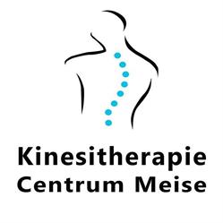 Kinesitherapie Gla, Meise openingstijden