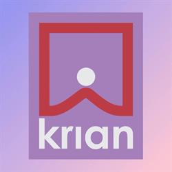 Krian BVBA, Geel openingstijden