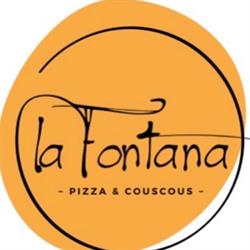 La Fontana (Auvelais), Sambreville openingstijden