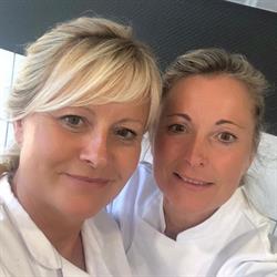 Friterie des grands champs sprl, Luik openingstijden