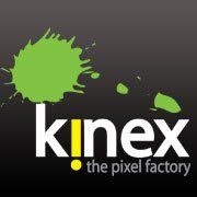 Kinex, Genk openingstijden
