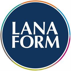 Lanaform sa, Sprimont openingstijden