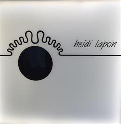 Lapon Heidi, Veurne openingstijden