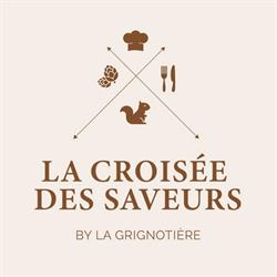 Grignotière (La), Mont-Saint-Aubert openingstijden