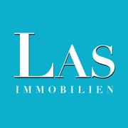 Las Immobiliën BVBA, Wilrijk openingstijden
