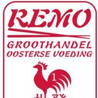 REMO Food, Brecht openingstijden