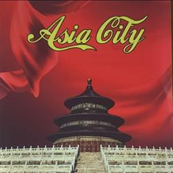 L Asia City, Lens openingstijden