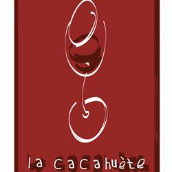 La Cacahuète, Wevelgem openingstijden