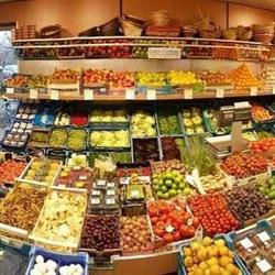 De Latemse Fruitboetiek, Sint-Martens-Latem openingstijden