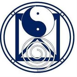 Univers Particulier , La Calanthe sprl, Sint-Gillis openingstijden