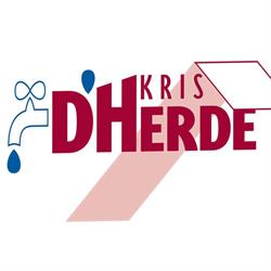 Kris D'herde, Erpe-Mere openingstijden
