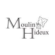 Auberge du Moulin Hideux, Bouillon openingstijden