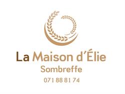 La Maison d Elie, Sombreffe openingstijden