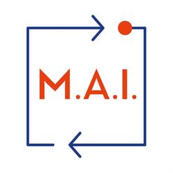 La Maison Des Associations Internationales Et. D util. Pub, Elsene openingstijden