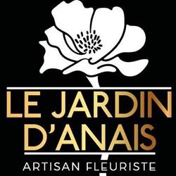 Le Jardin d Anaïs, Gembloux openingstijden