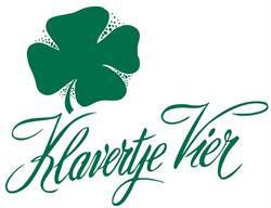 Klavertje vier, Baarle-Hertog openingstijden