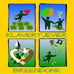 Klavertjevier, Puurs openingstijden