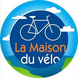 Maison Du Vélo, Schaarbeek openingstijden