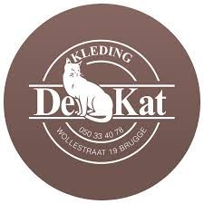 Kleding De Kat, Brugge openingstijden