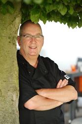 Le Jardin de Fiorine SPRL, Dinant openingstijden