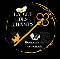 La Clé des Champs, Flémalle openingstijden