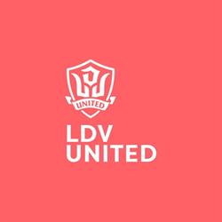 LDV United NV, Antwerpen openingstijden