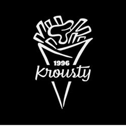 Krousty, Libin openingstijden